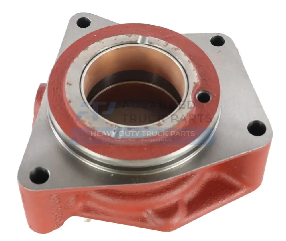 Genuine Volvo Penta Bearing Flange - BEARING