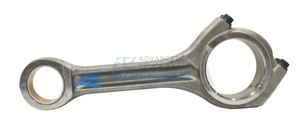 Genuine Volvo Penta Connecting Rod - CONNECTING ROD