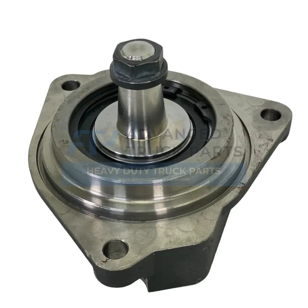21623729 Genuine Volvo Penta Flange