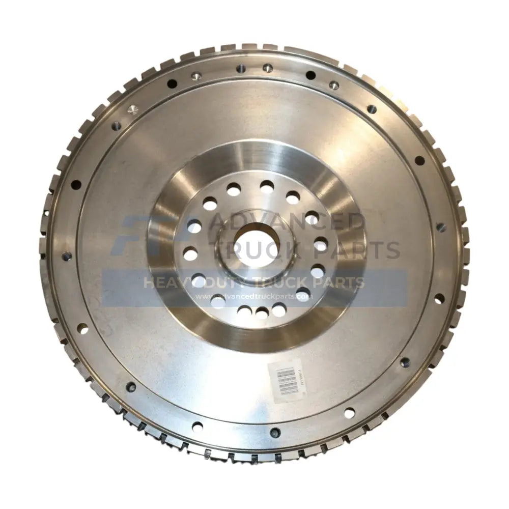 Genuine Volvo Penta Flywheel - FLYWHEEL