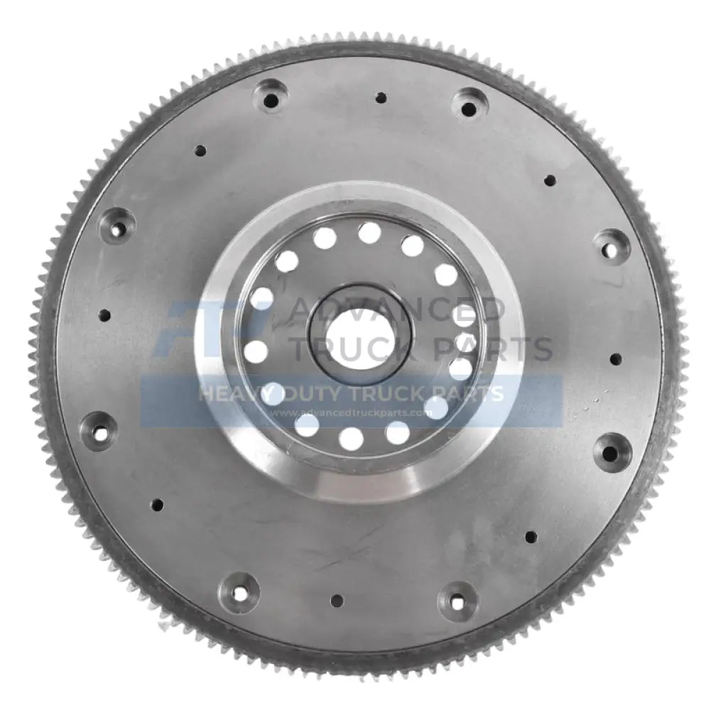 Genuine Volvo Penta Flywheel - FLYWHEEL