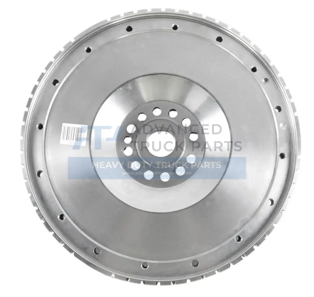 Genuine Volvo Penta Flywheel - FLYWHEEL