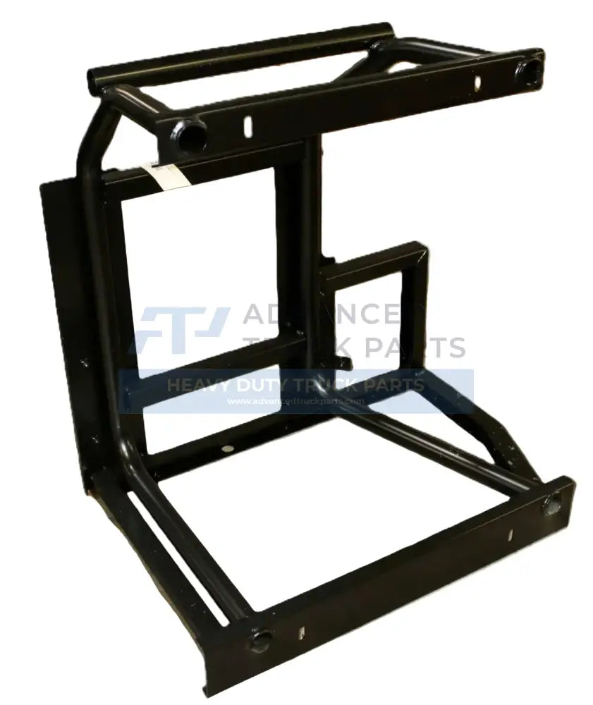 Genuine Volvo Penta Frame - FRAME