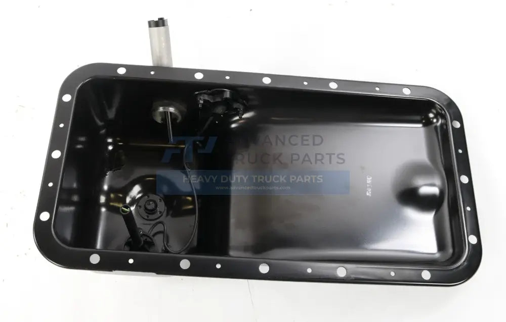 Genuine Volvo Penta Oil Pan - OIL PAN