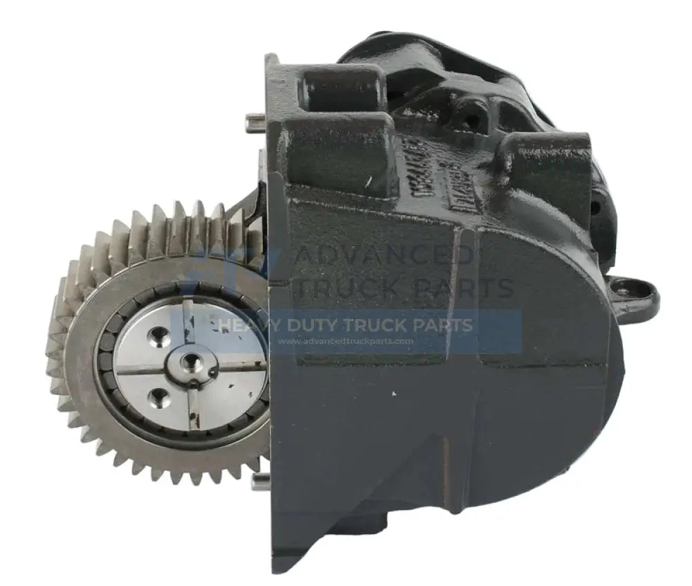 Genuine Volvo Penta PTO Power Take Off - PTO