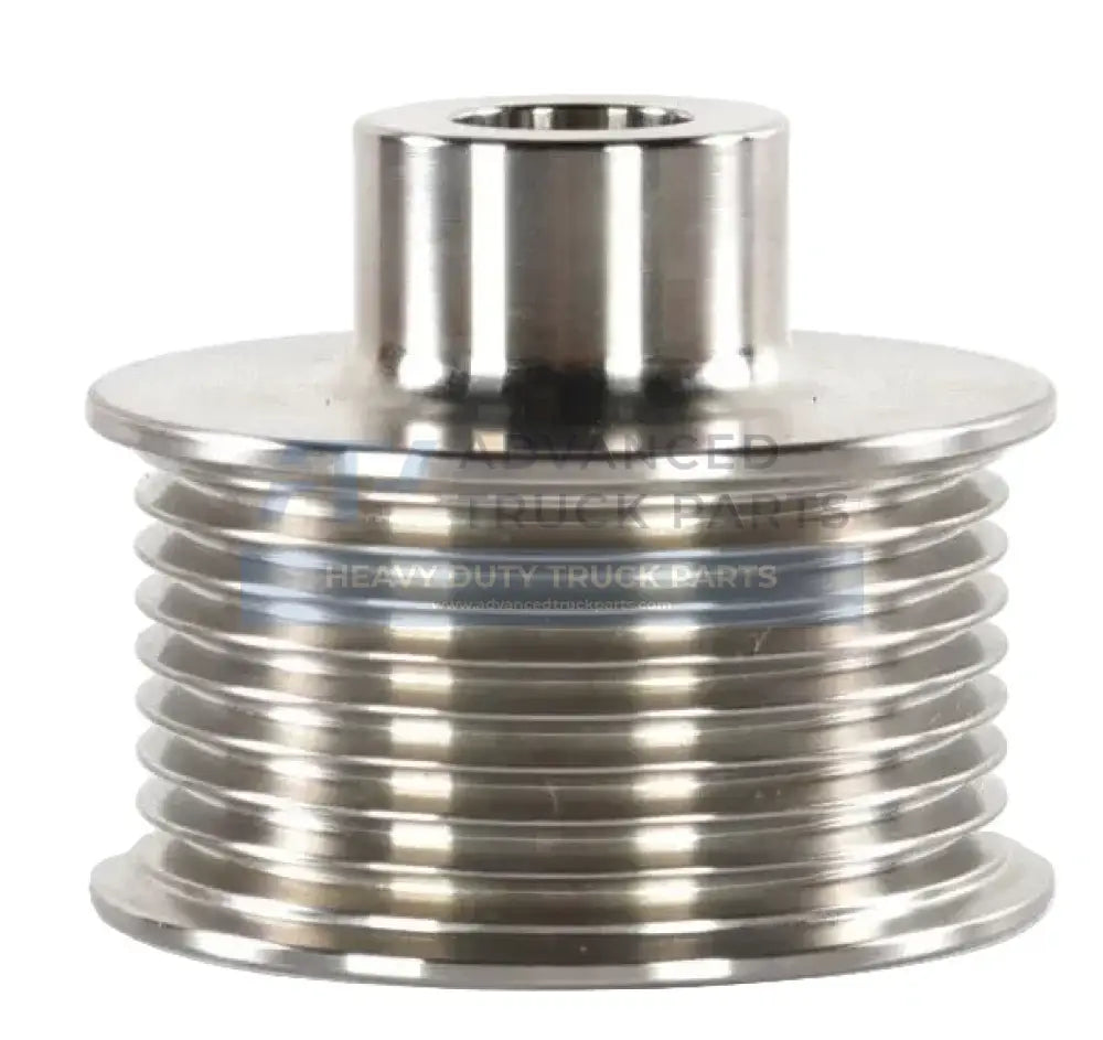 Genuine Volvo Penta Pulley - PULLEY