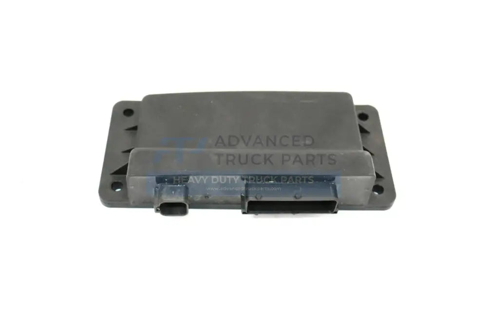 Genuine Volvo Penta SCU Steering Control Unit - ELECTRONIC CONTROL MODULE