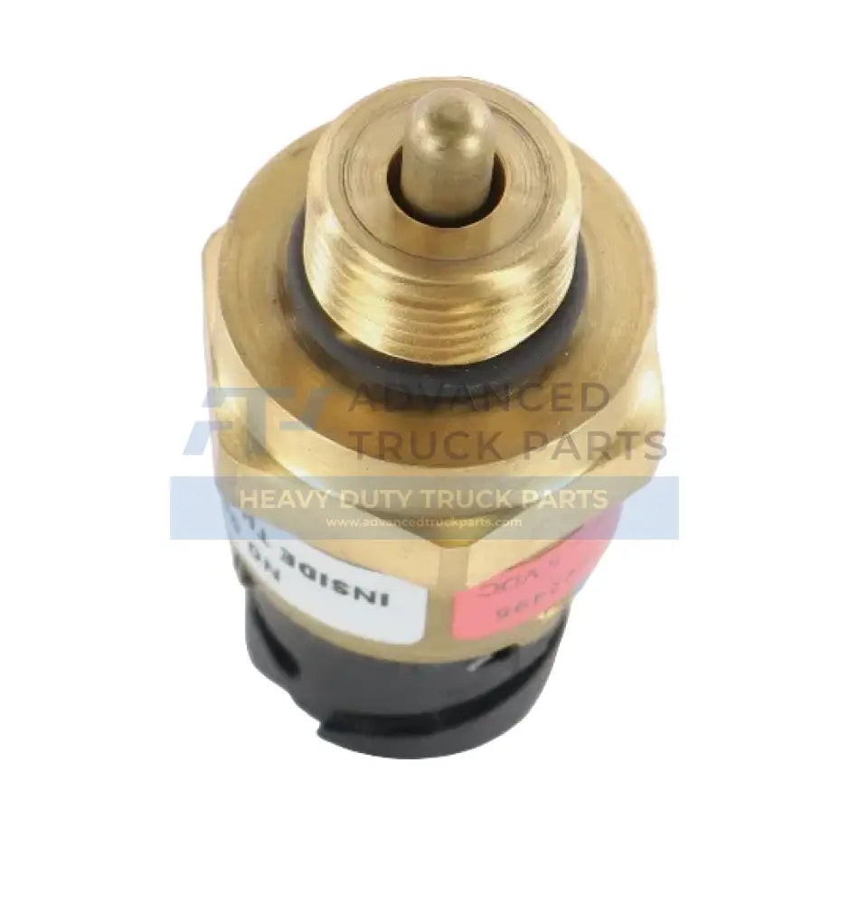 Genuine Volvo Penta Sensor VOP - Sensors