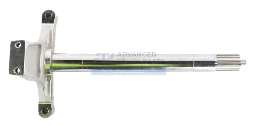 Genuine Volvo Penta Steering Head - HEAD