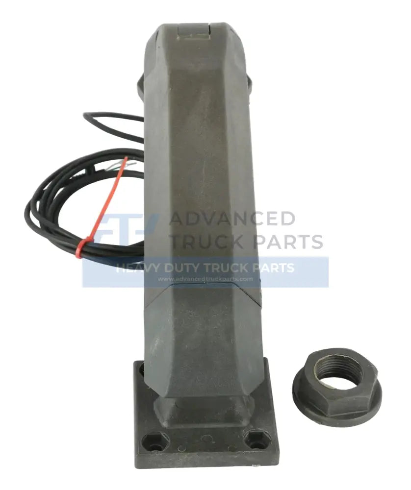 Genuine Volvo Penta Trim Cylinder - MOULDING / TRIM