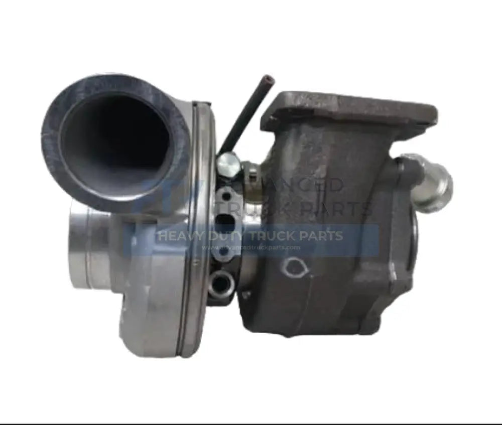 Genuine Volvo Penta Turbocharger Series Engines