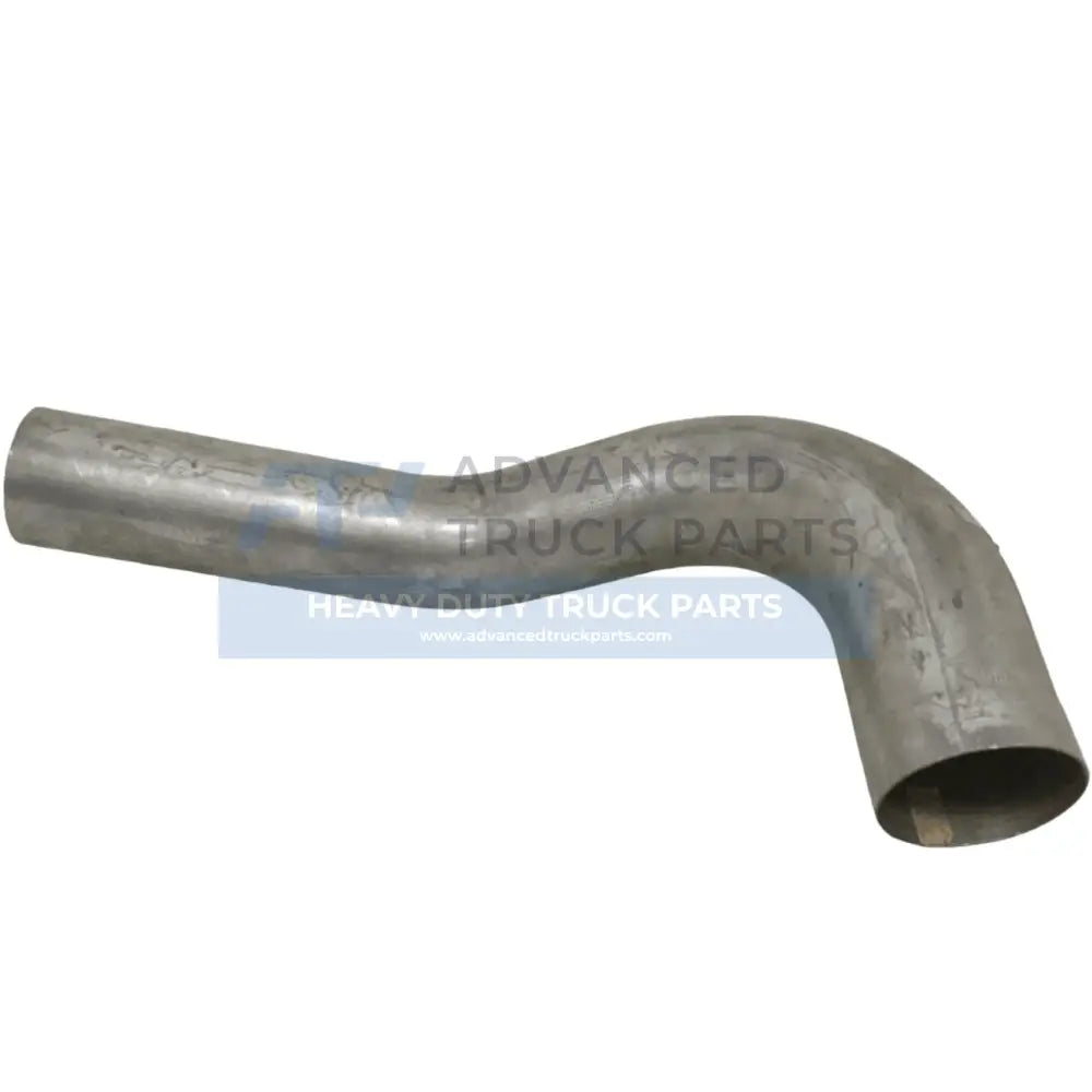 25168364 Genuine Volvo Pipe3088-21319 - Truck To Trailer