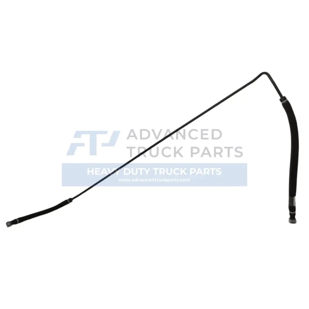 22442021 Genuine Volvo Pipe - Truck To Trailer