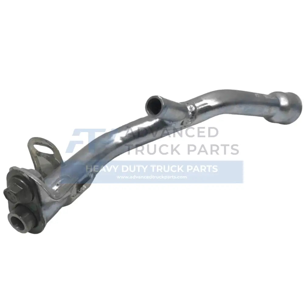 20723200 Genuine Volvo Pipe - Truck To Trailer