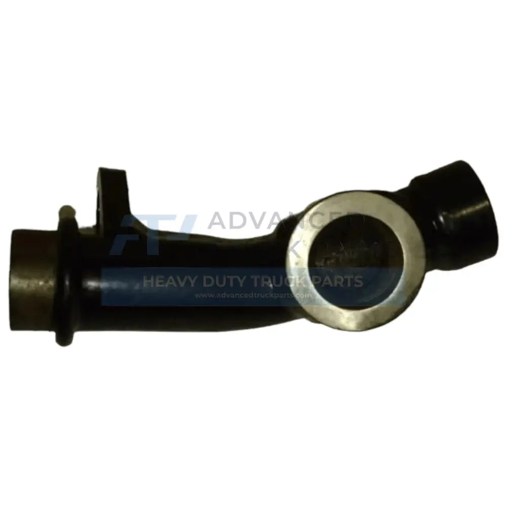 21168557 Genuine Volvo Pipe - Truck To Trailer