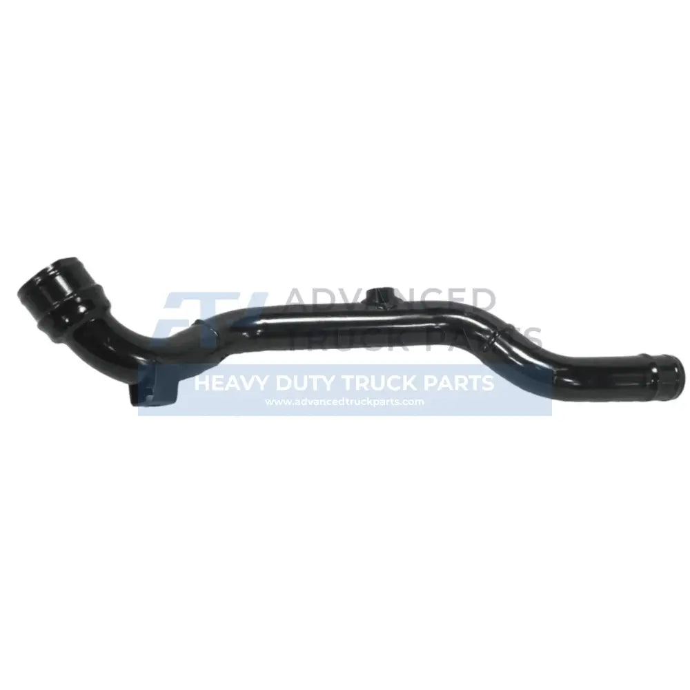 23114796 Genuine Volvo Pipe - Truck To Trailer