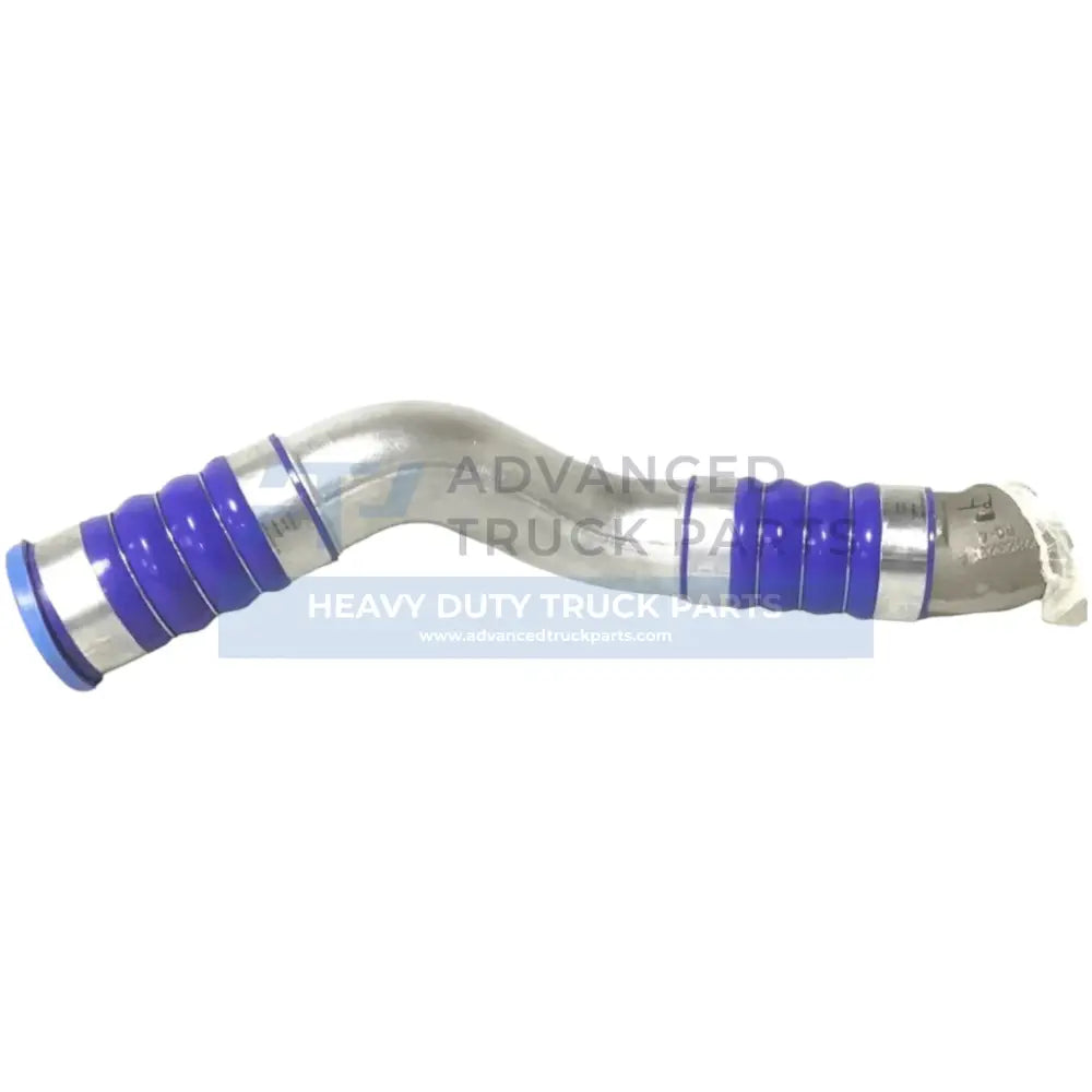 23212075 Genuine Volvo Pipe - Truck To Trailer