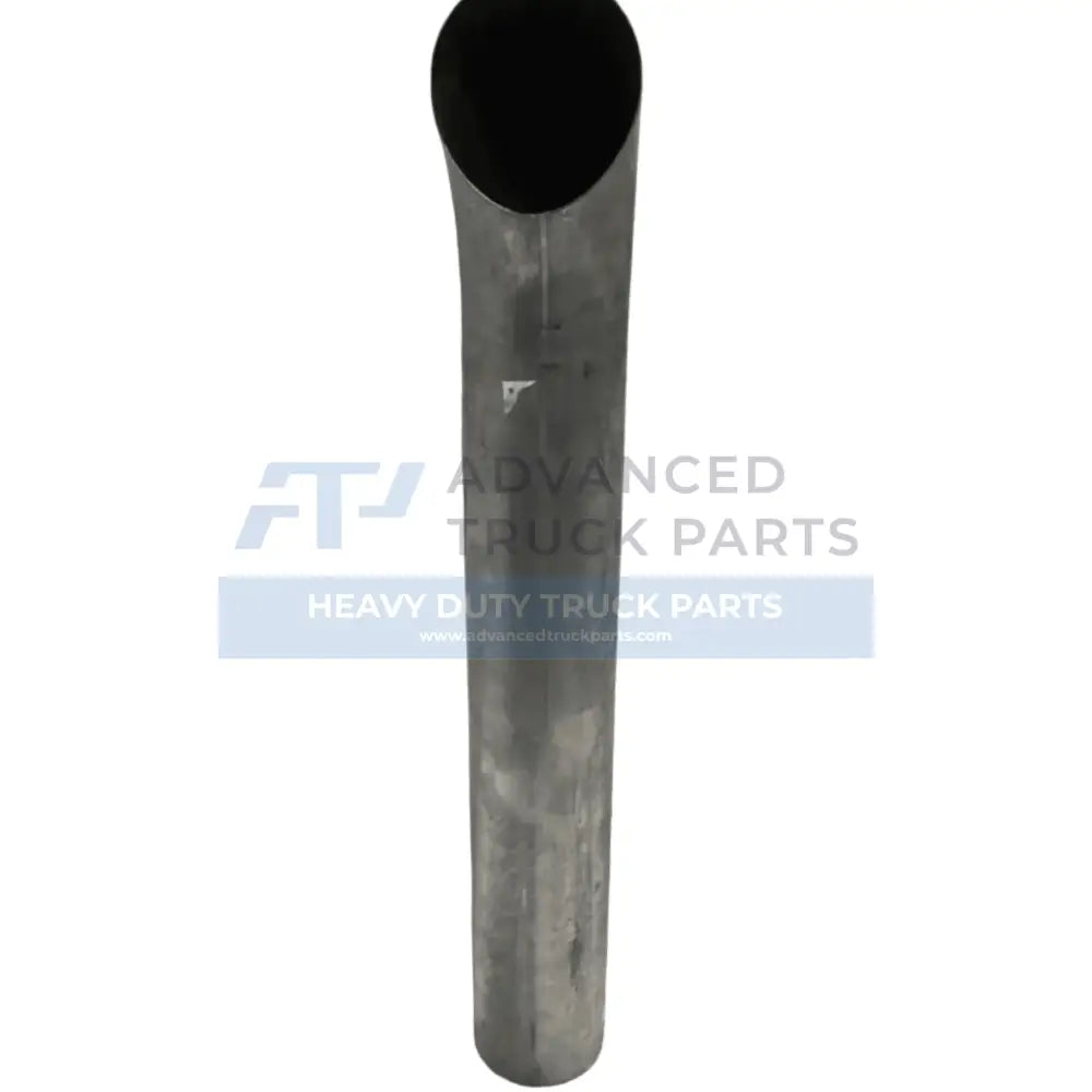 25167278 Genuine Volvo Pipe - Truck To Trailer