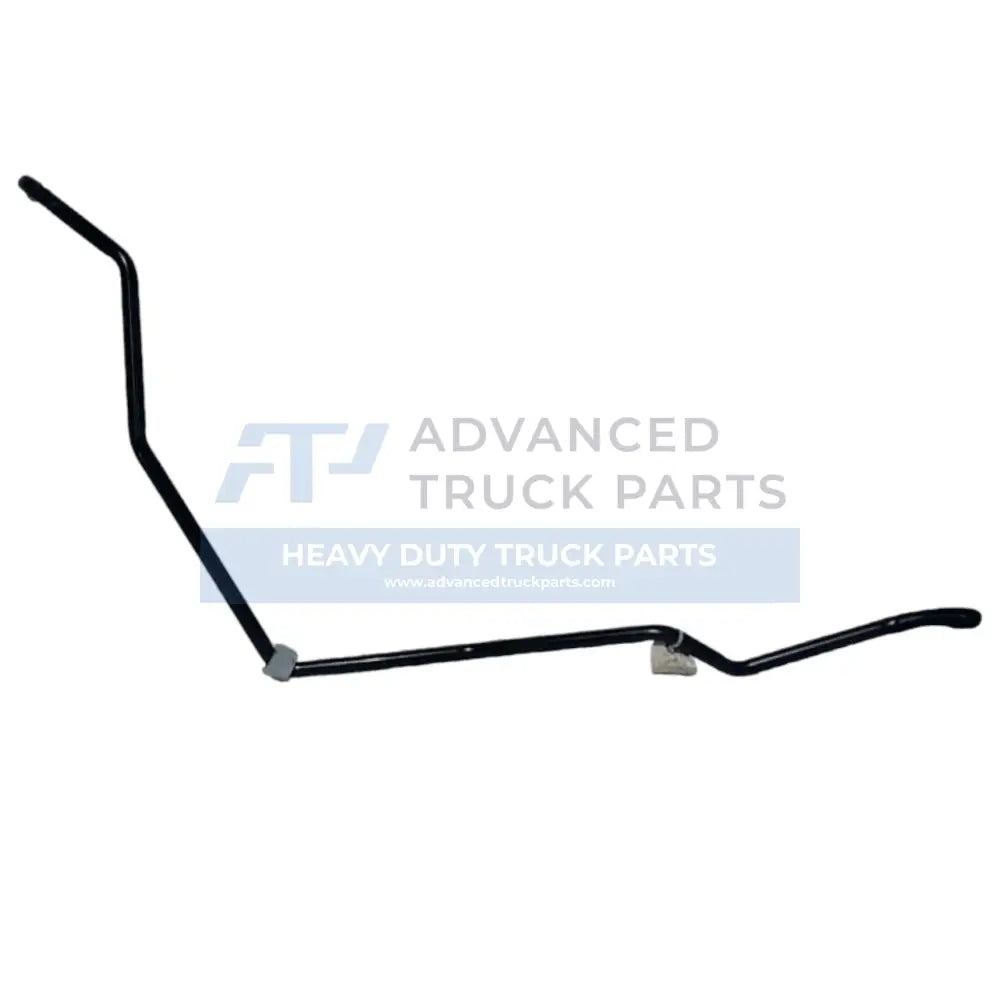 20773043 Genuine Volvo Pipe - Truck To Trailer
