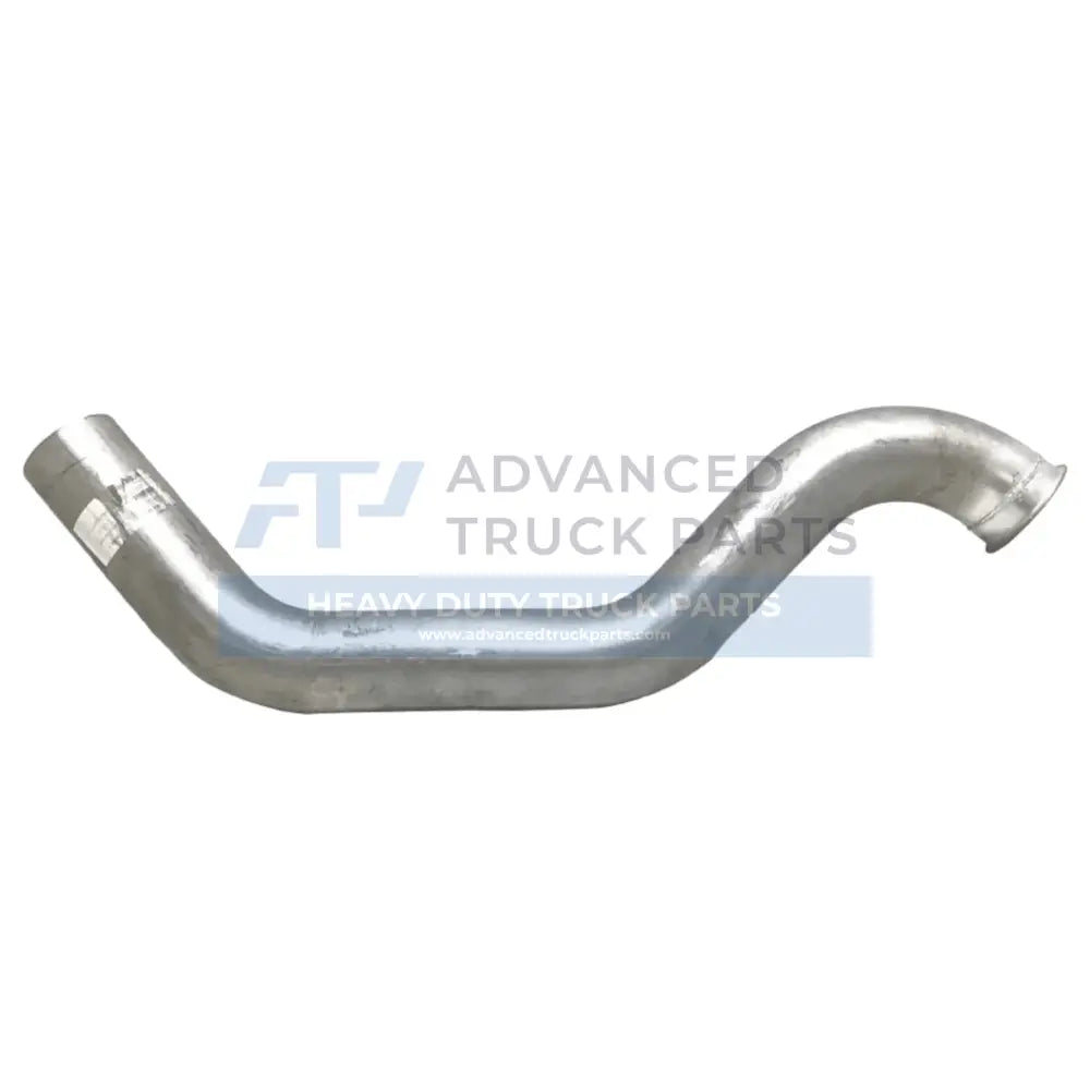 23503-3245 Genuine Volvo Pipe - Truck To Trailer