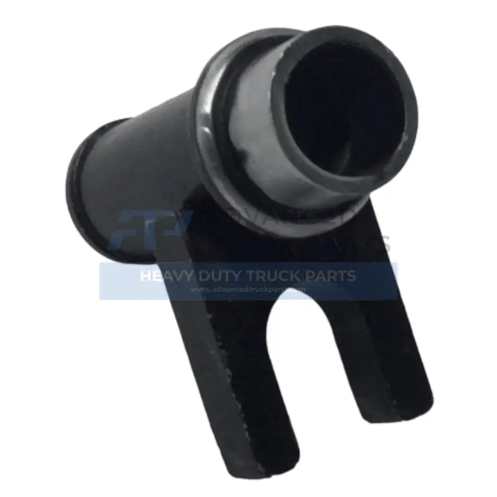 21087921 Genuine Volvo Pipe - Truck To Trailer