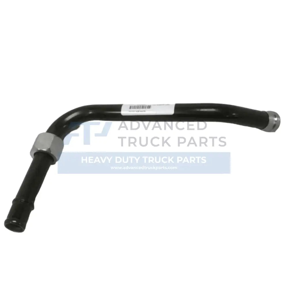 21879894 Genuine Volvo Pipe - Truck To Trailer