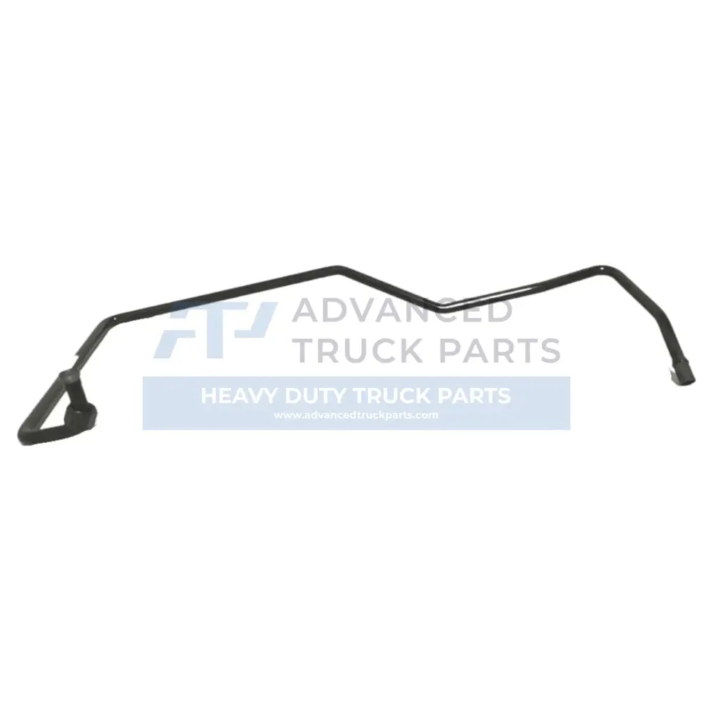 23435172 Genuine Volvo Pipe - Truck To Trailer