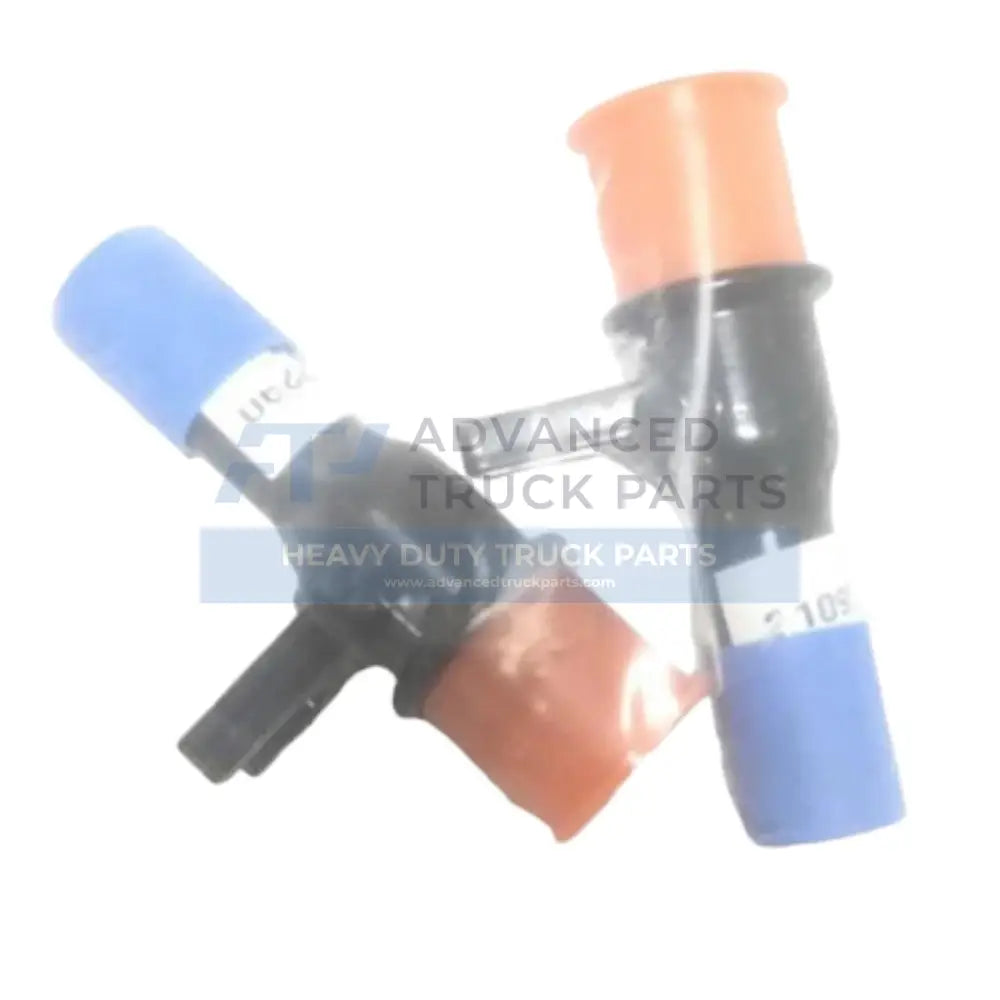 21092290 Genuine Volvo Pipe - Truck To Trailer