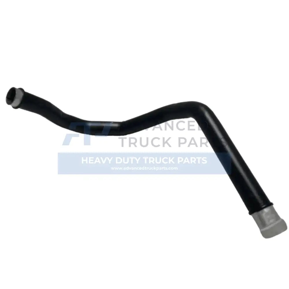 21262422 Genuine Volvo Pipe - Truck To Trailer