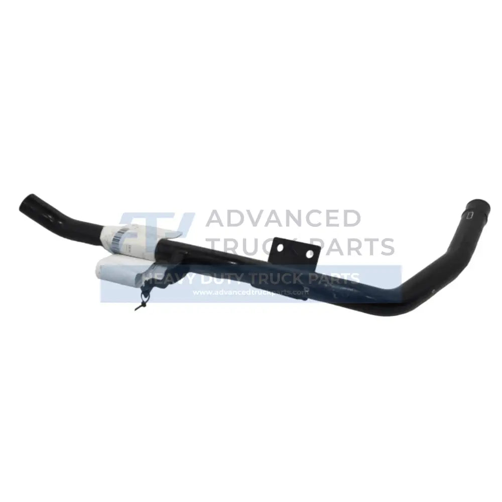 21234369 Genuine Volvo Pipe - Truck To Trailer