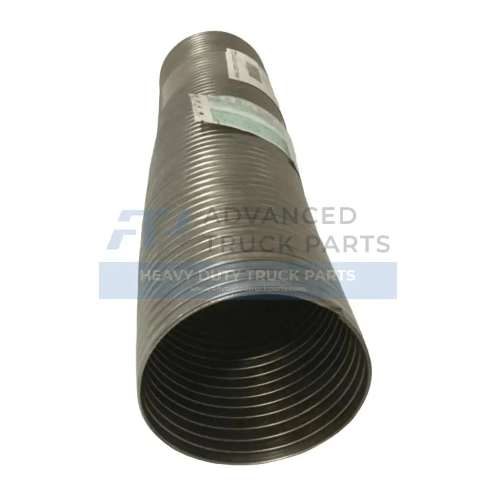 25152607 Genuine Volvo Pipe - Truck To Trailer