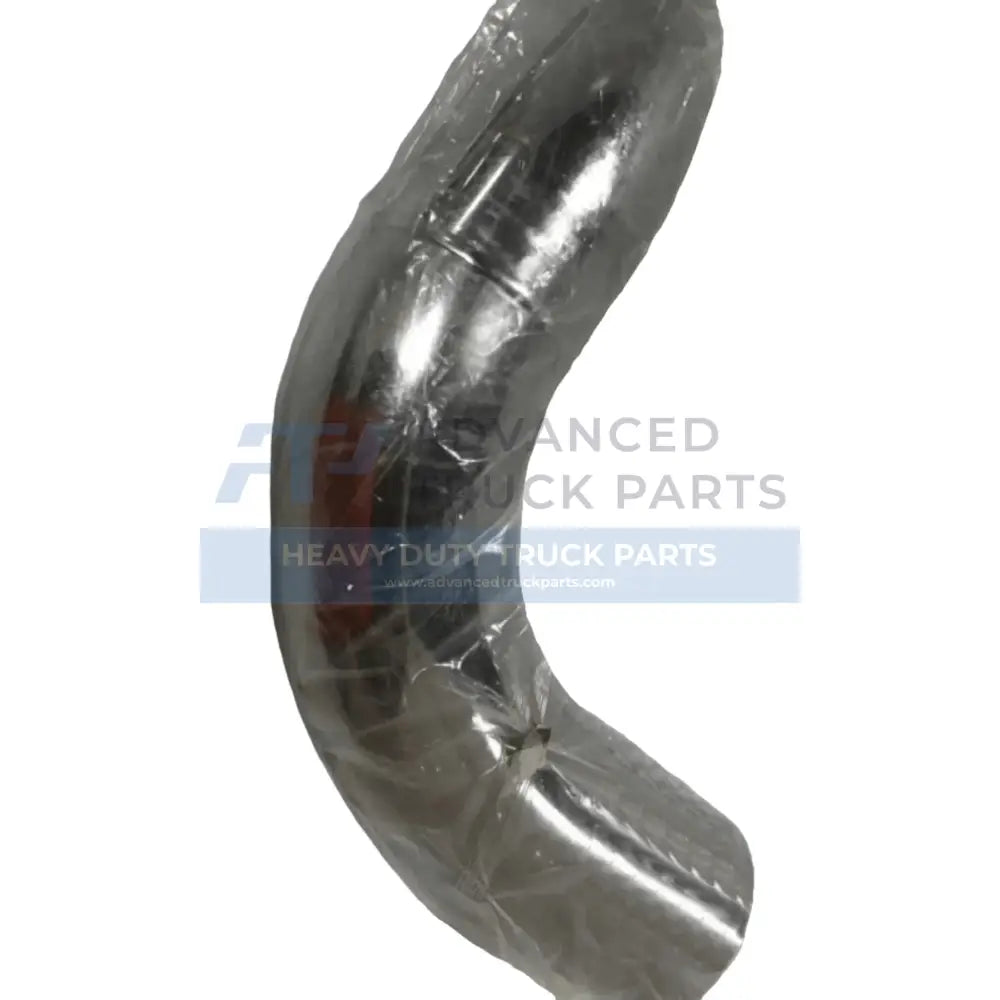 25083742 Genuine Volvo Pipe - Truck To Trailer