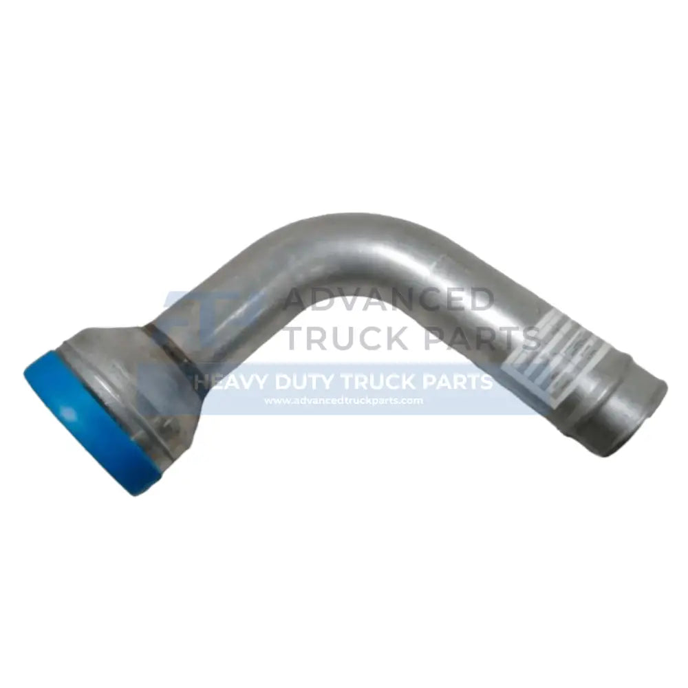 23414253 Genuine Volvo Pipe - Truck To Trailer