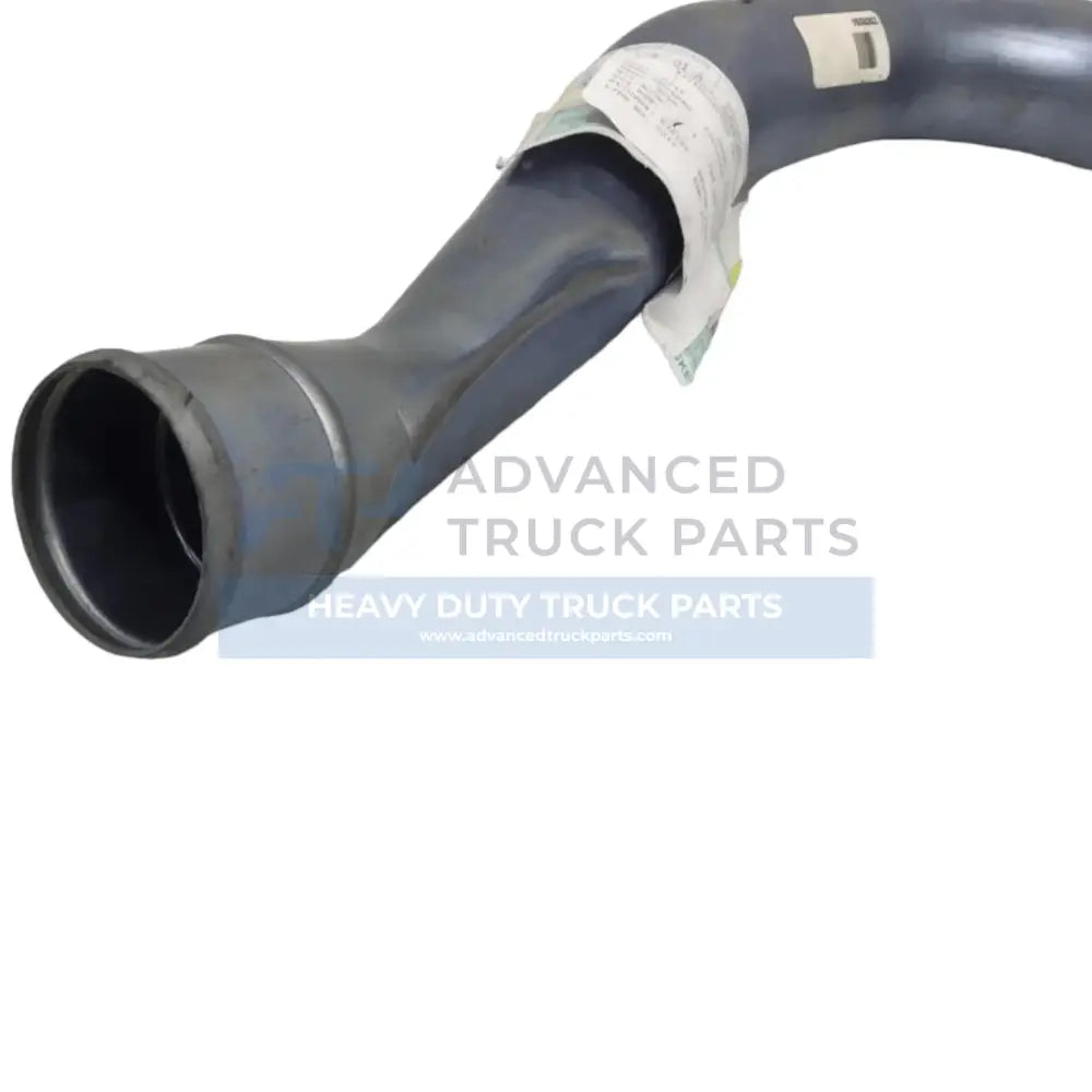 23029284 Genuine Volvo Pipe - Truck To Trailer