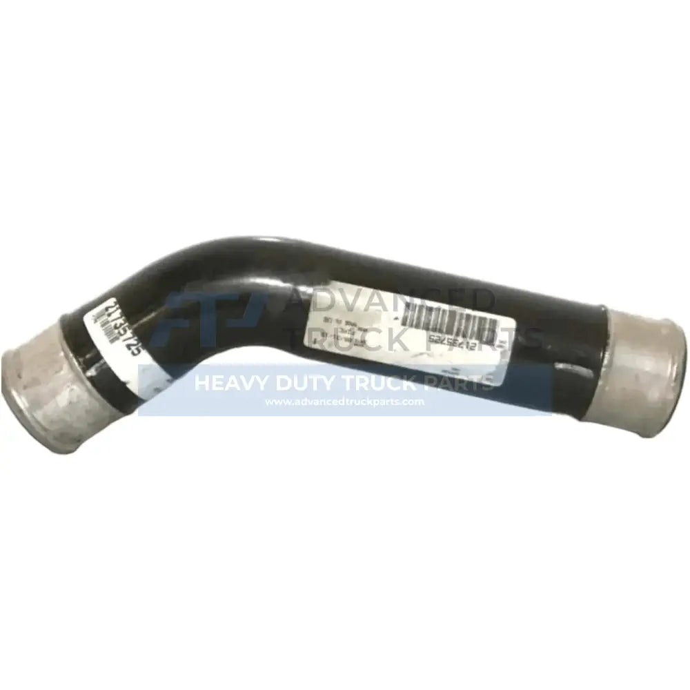 21735725 Genuine Volvo Pipe - Truck To Trailer