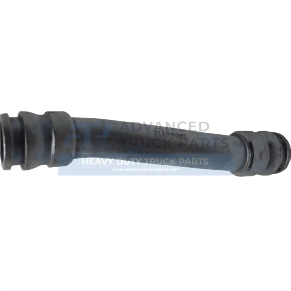 21402091 Genuine Volvo Pipe - Truck To Trailer