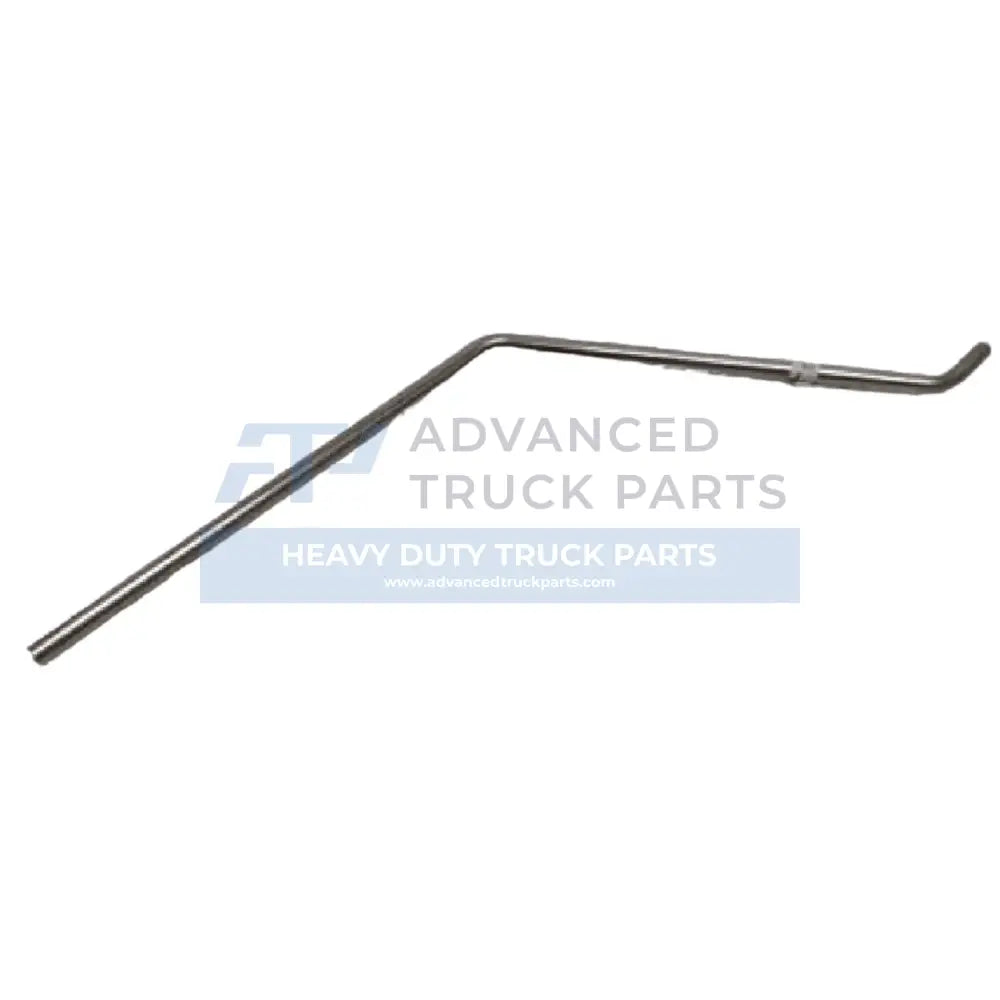 25174613 Genuine Volvo Pipe - Truck To Trailer