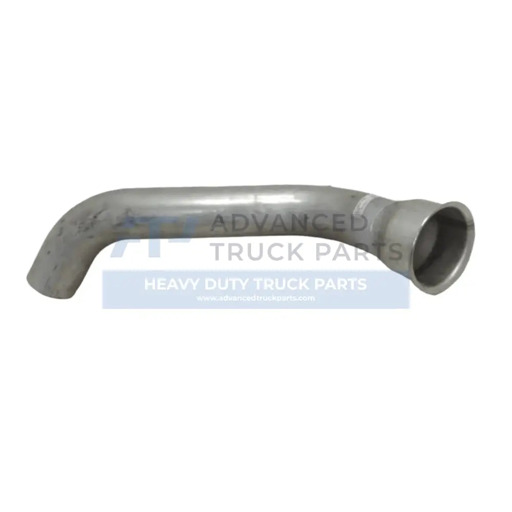 25119364 Genuine Volvo Pipe - Truck To Trailer