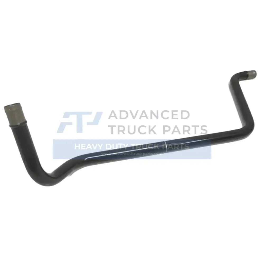 21417005 Genuine Volvo Pipe - Truck To Trailer