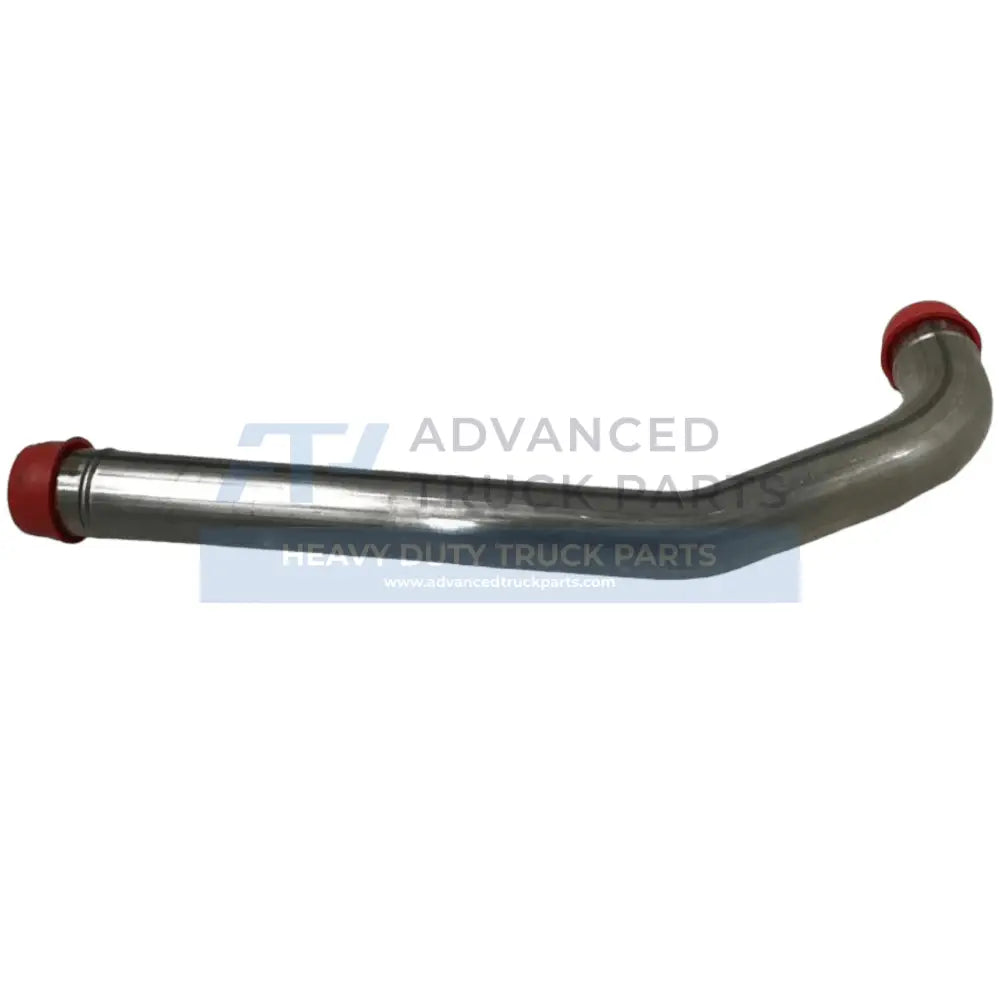 22267885 Genuine Volvo Pipe - Truck To Trailer