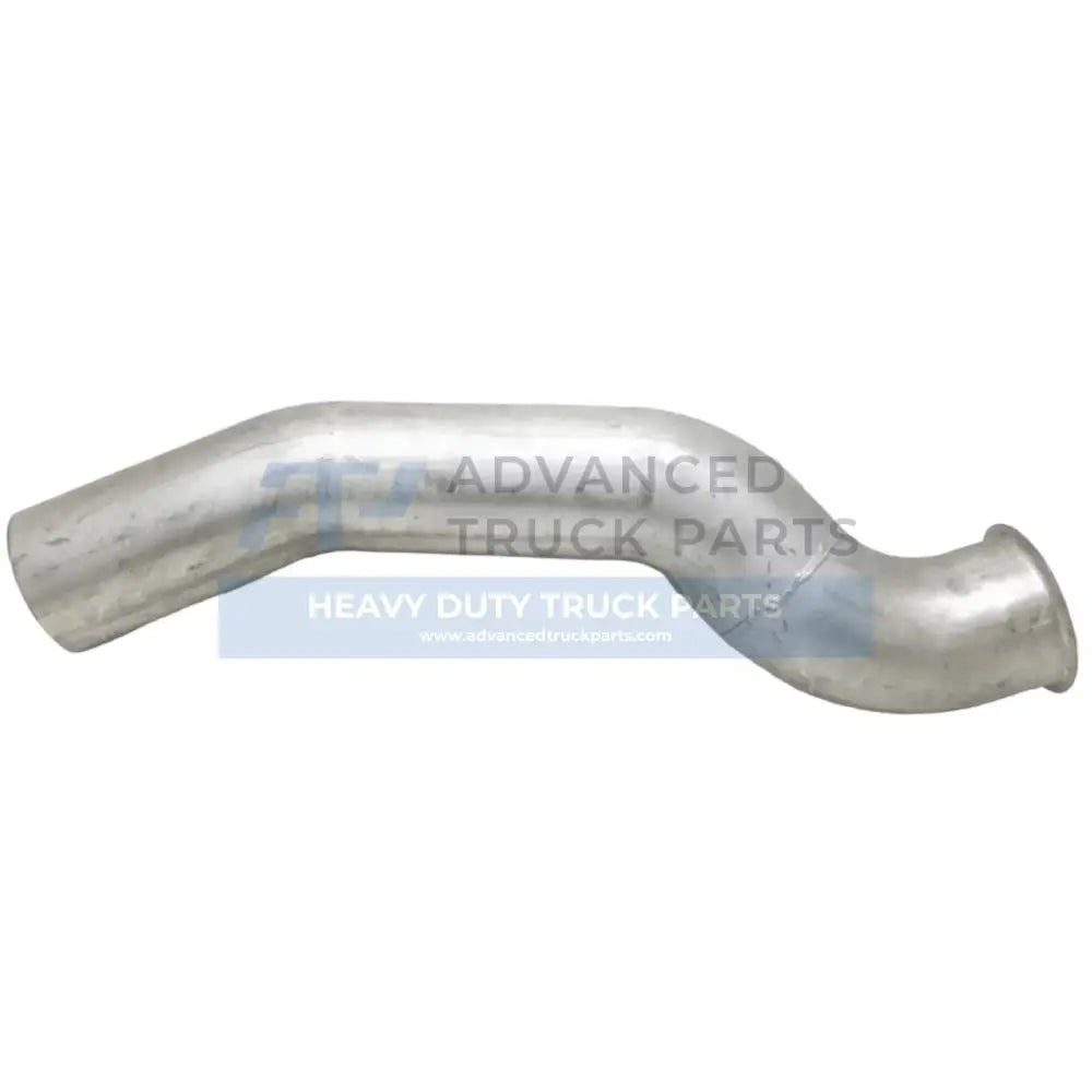 4ME4946BM2 Genuine Volvo Pipe - Truck To Trailer
