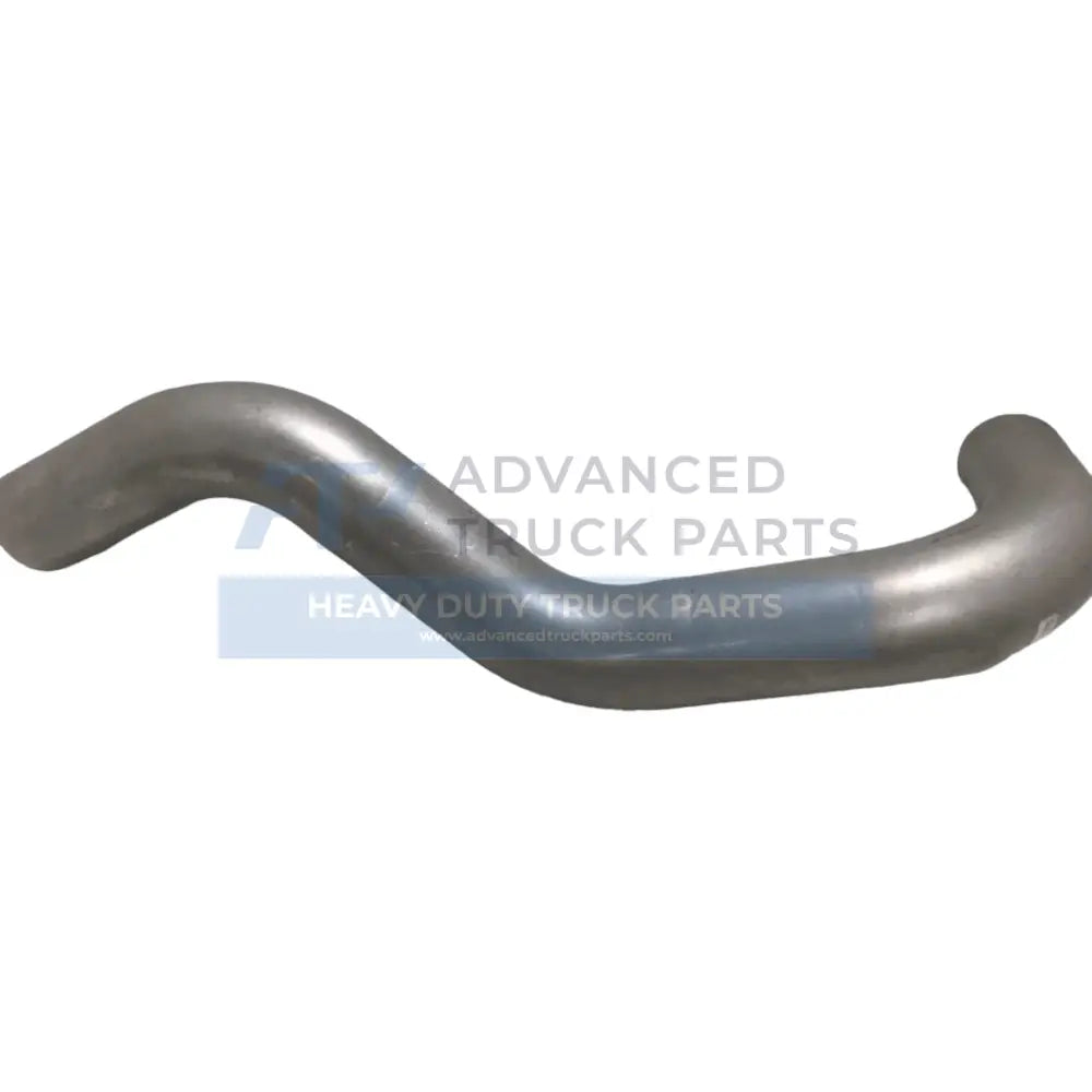 25049523 Genuine Volvo Pipe - Truck To Trailer
