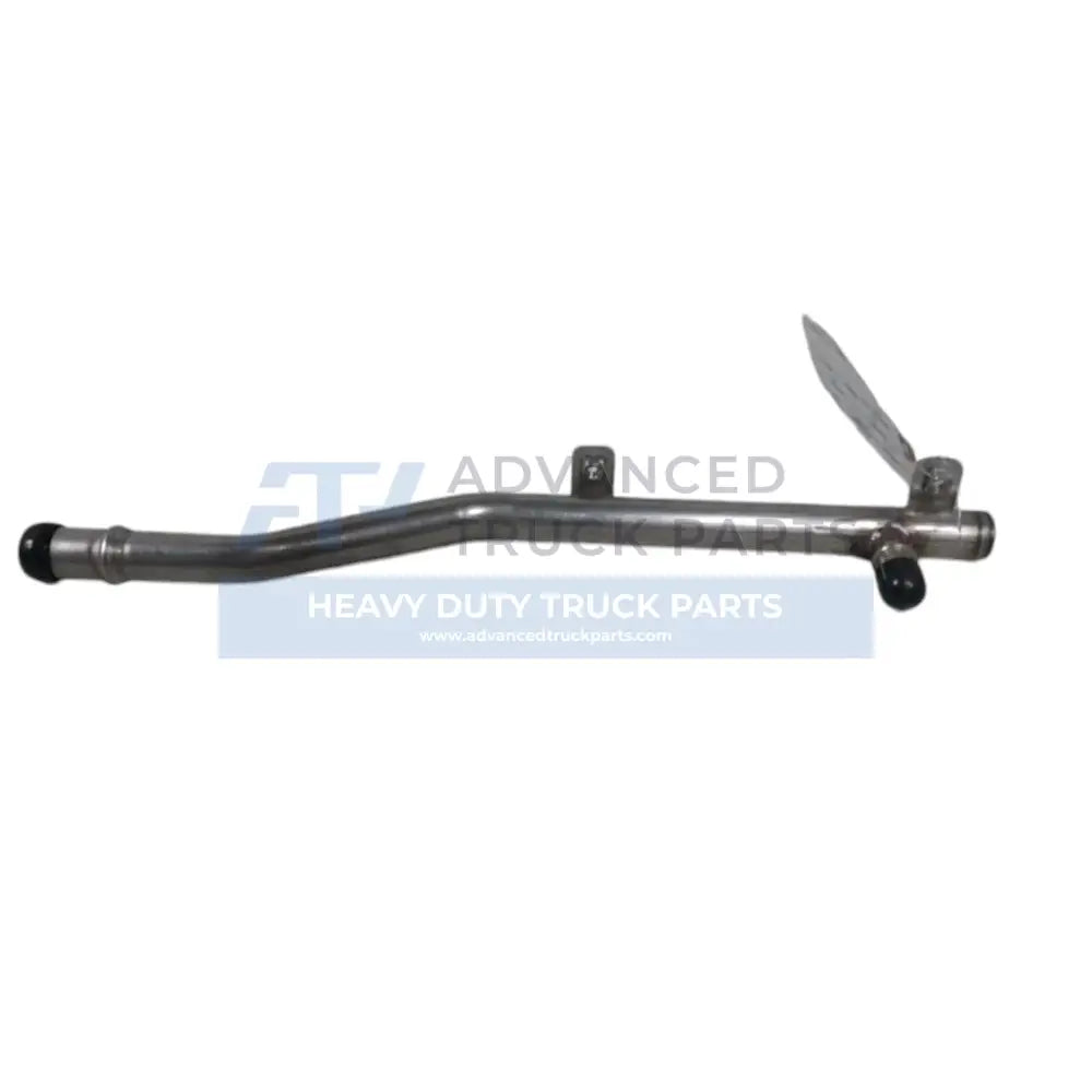24253096 Genuine Volvo Pipe - Truck To Trailer