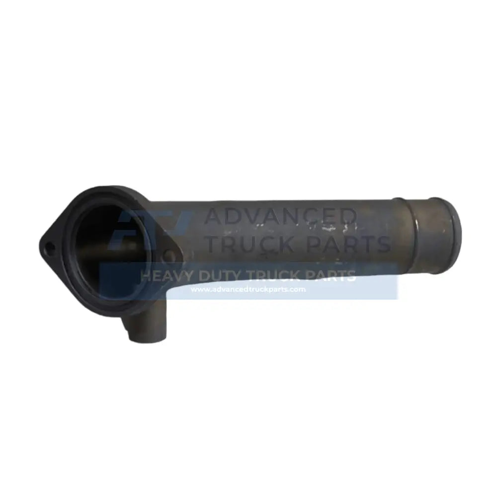 23030587 Genuine Volvo Pipe - Truck To Trailer