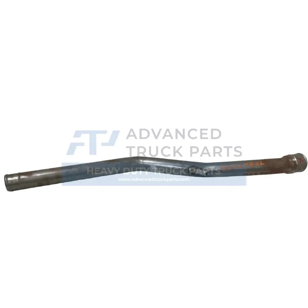 22267886 Genuine Volvo Pipe - Truck To Trailer