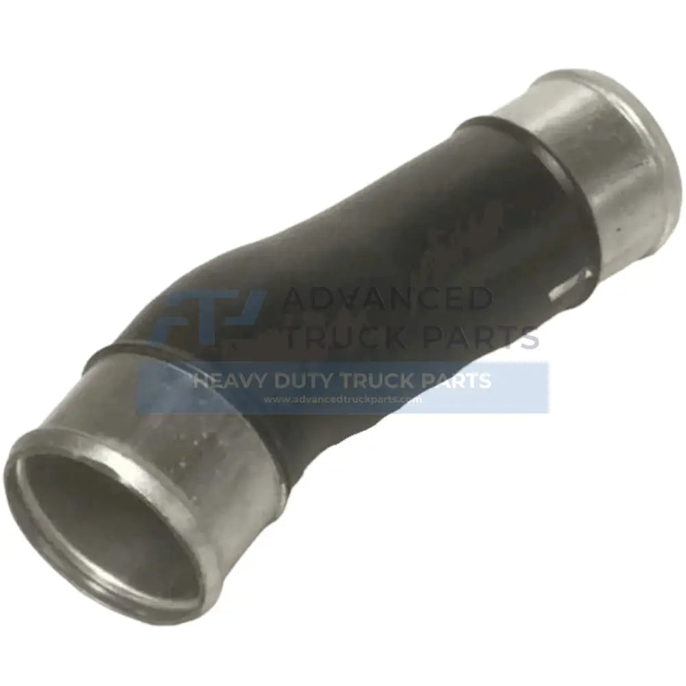 21735727 Genuine Volvo Pipe - Truck To Trailer
