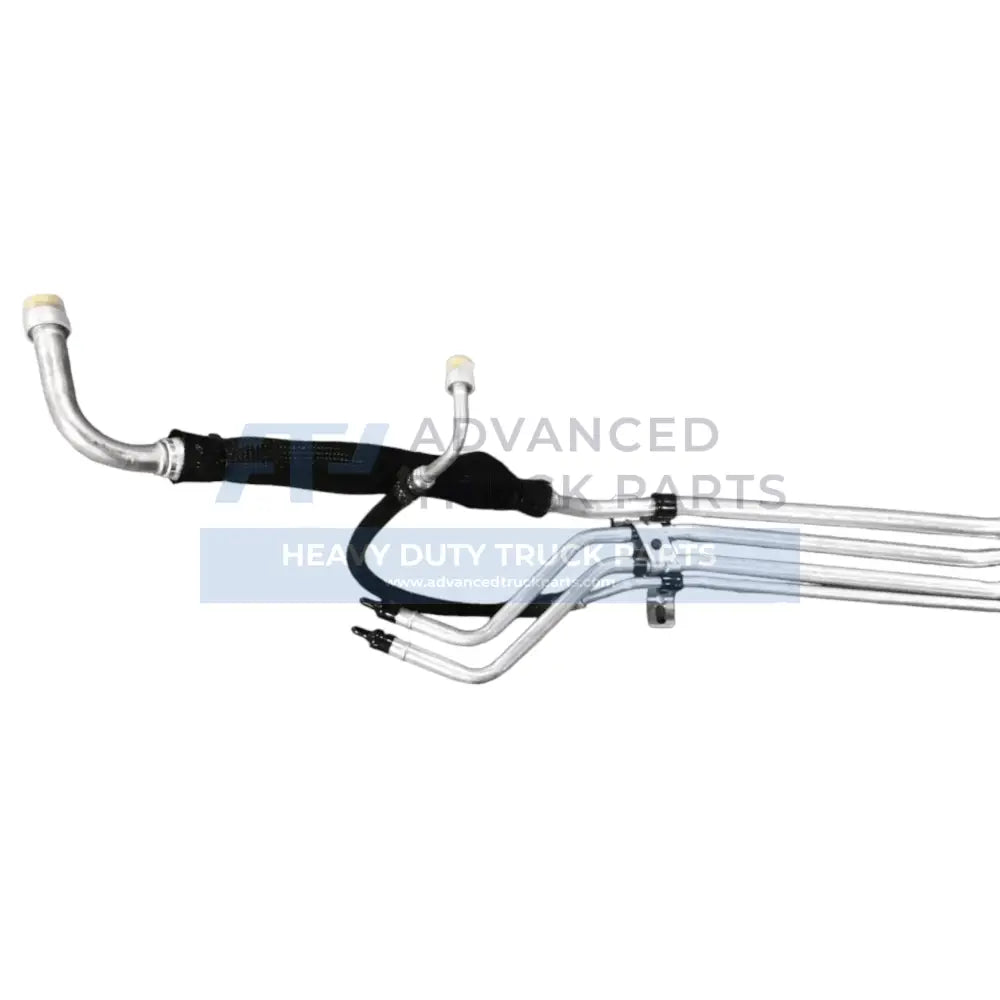 23916103 Genuine Volvo Pipe Set - Truck To Trailer