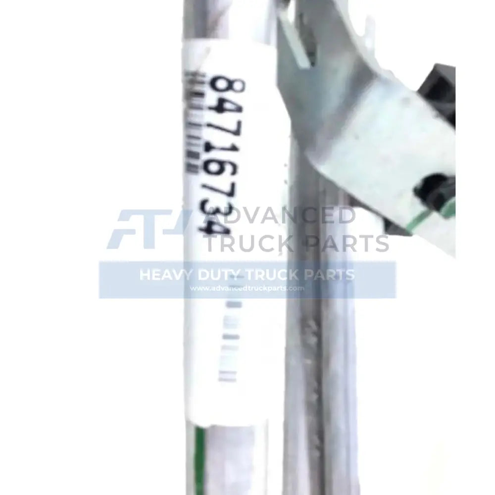 84716734 Genuine Volvo Pipe Set - Truck To Trailer