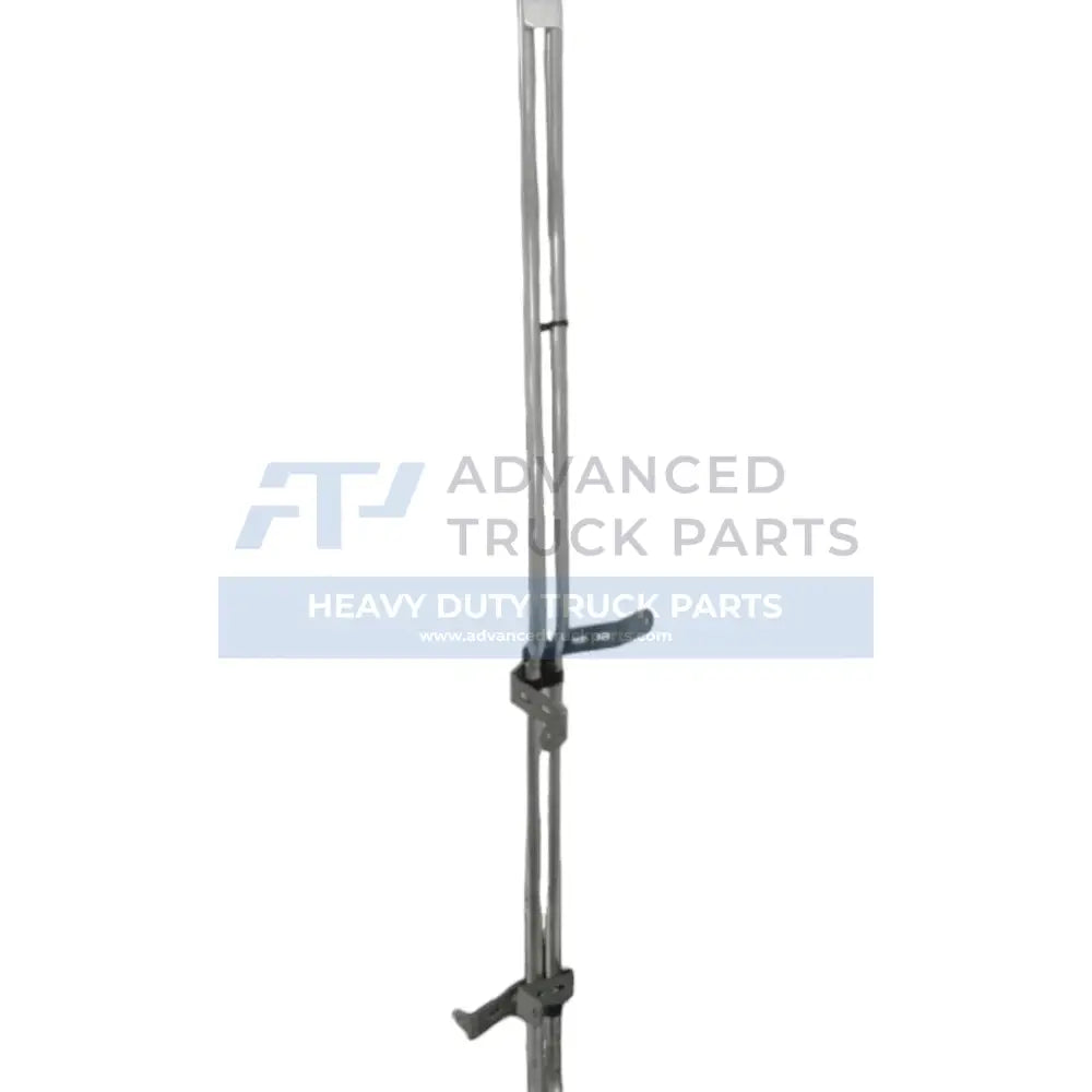 82686565 Genuine Volvo Pipe Set - Truck To Trailer