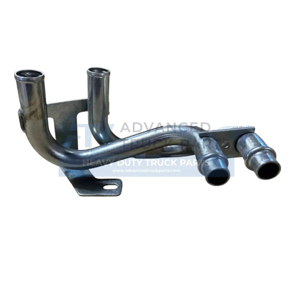 84710611 Genuine Volvo Pipe Set - Truck To Trailer